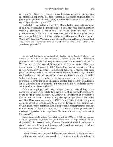 Globalizarea ipocriziei