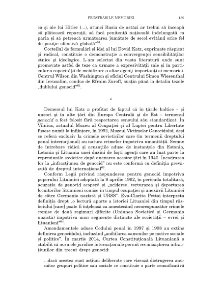 Globalizarea ipocriziei