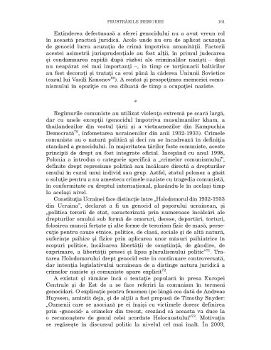 Globalizarea ipocriziei