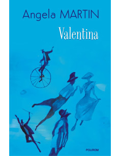 Valentina