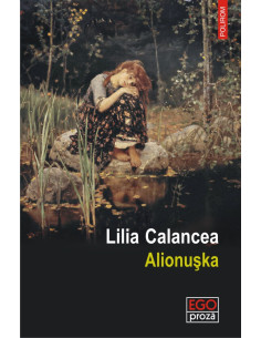 Alionuşka