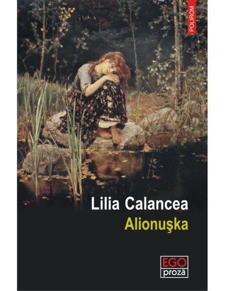 Alionuşka