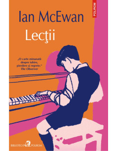 Lecţii