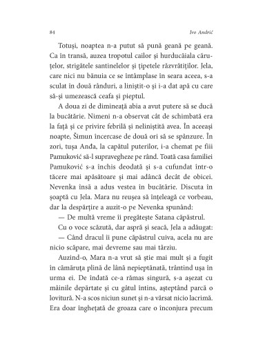 Povestiri despre femei