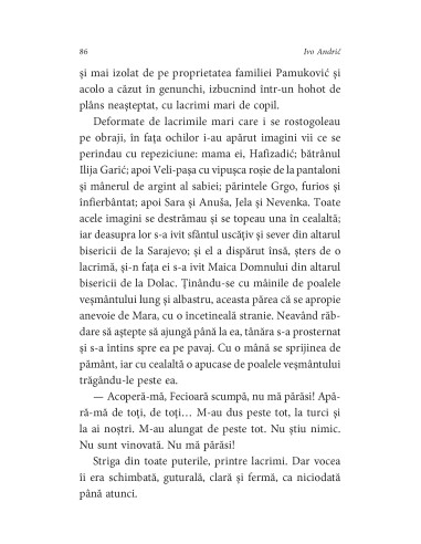 Povestiri despre femei