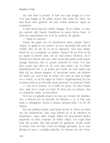 Mai puţin decât dragostea