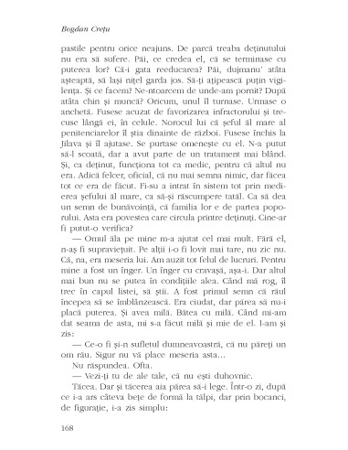 Mai puţin decât dragostea