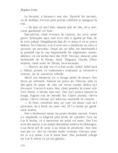 Mai puţin decât dragostea