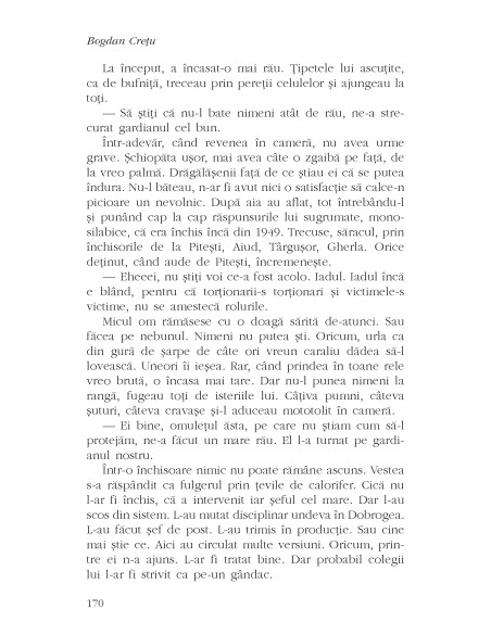 Mai puţin decât dragostea