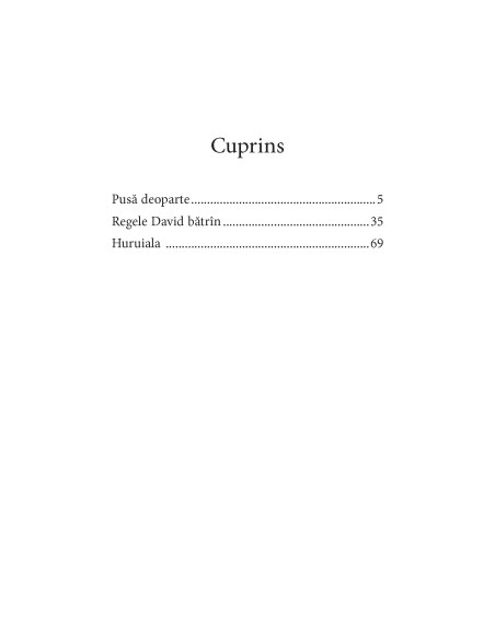 cum reuşeşti, viaţa mea