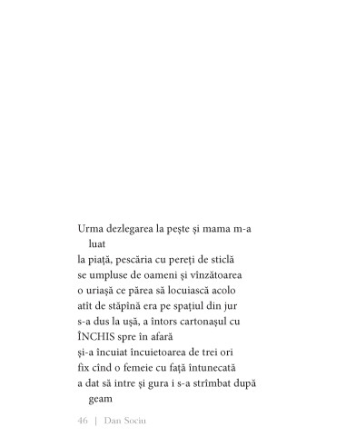 cum reuşeşti, viaţa mea