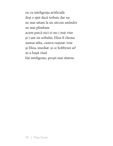 cum reuşeşti, viaţa mea