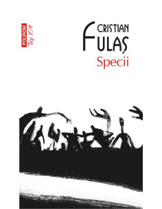 Specii