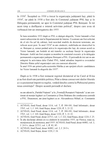 Abuz, traumă, memorie. Realităţi şi...