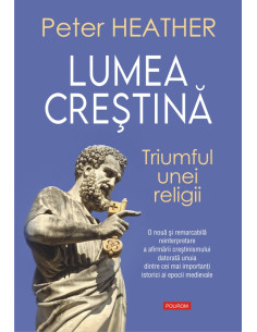 Lumea creştină