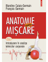 Anatomie pentru mişcare