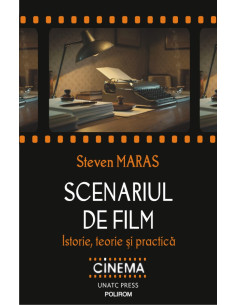 Scenariul de film