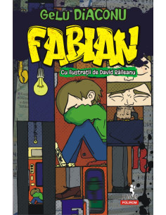 Fabian
