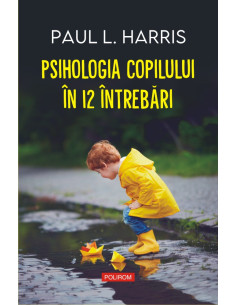 Psihologia copilului în 12...