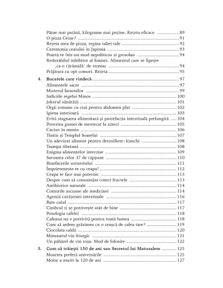 Sănătatea la îndemâna ta