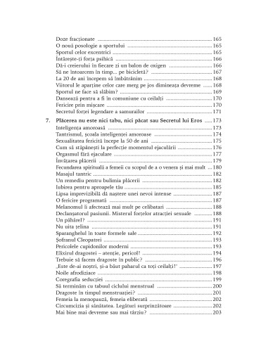 Sănătatea la îndemâna ta