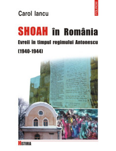 Shoah în România. Evreii în...