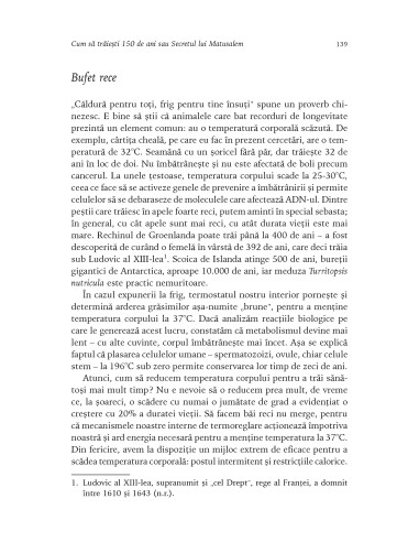 Sănătatea la îndemâna ta