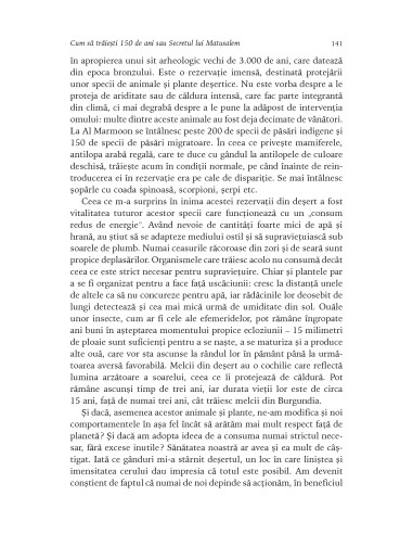 Sănătatea la îndemâna ta