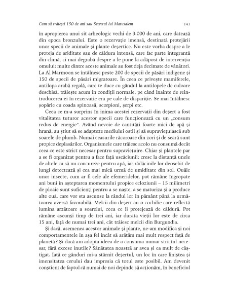 Sănătatea la îndemâna ta