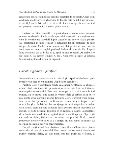 Sănătatea la îndemâna ta