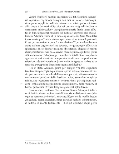 Imaginea de nezugrăvit a ştiinţei... Imaginea de nezugrăvit a ştiinţei...
