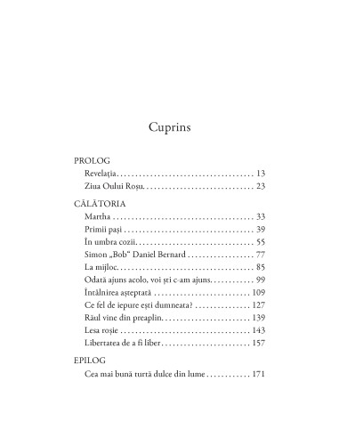 Bob în Țara Tuturor