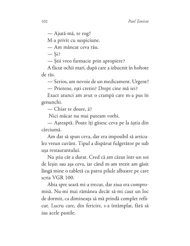 Bob în Țara Tuturor