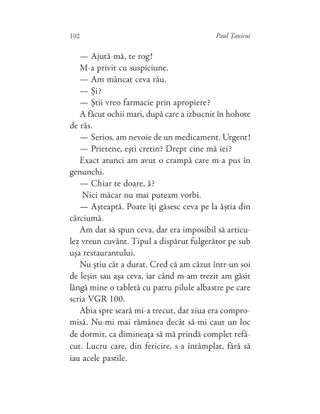 Bob în Țara Tuturor