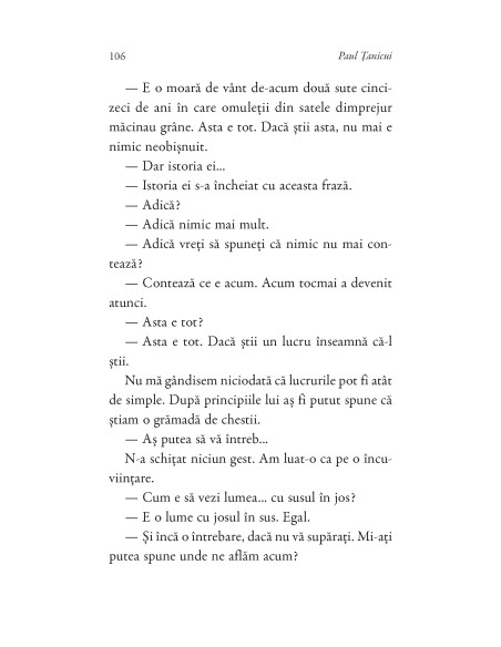 Bob în Țara Tuturor