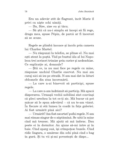 Scurta domnie a lui Pépin al IV-lea