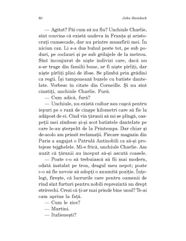 Scurta domnie a lui Pépin al IV-lea