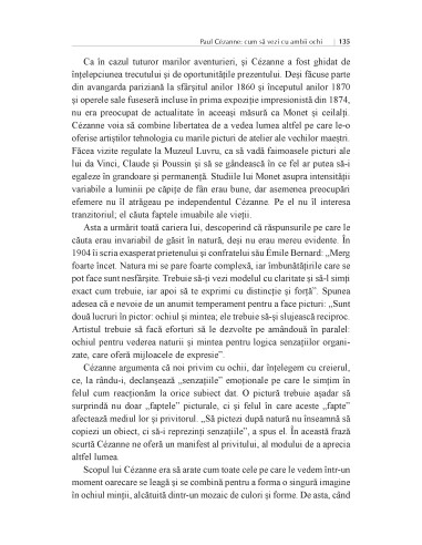 Uite ce pierzi Uite ce pierzi