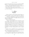Aventuri în timp. Cucerirea Americii