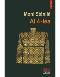 Al 4-lea