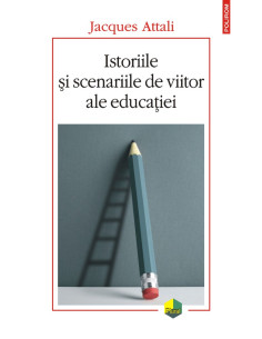 Istoriile şi scenariile de...