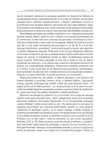 Educaţia Educaţia
