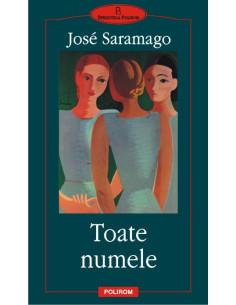 Toate numele