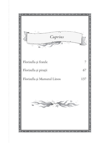 Regulile Prinţesei. E o chestie de-a prinţilor