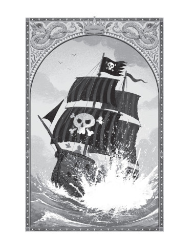 Regulile Prinţesei. E o chestie de-a...