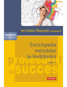 Enciclopedia metodelor de...