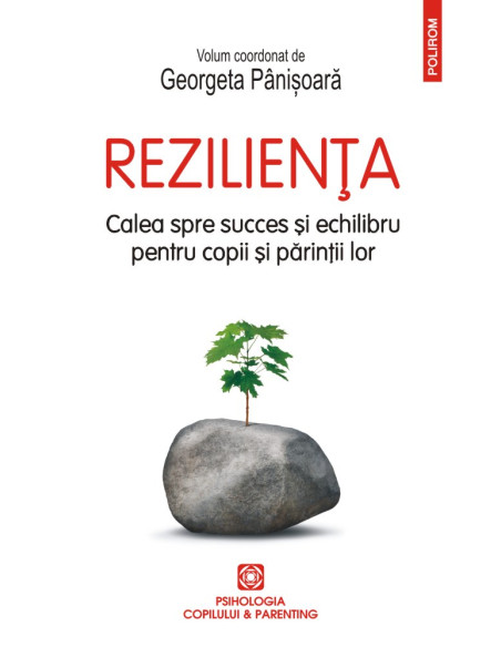 Rezilienţa