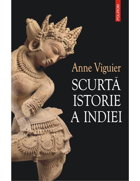 Scurtă istorie a Indiei