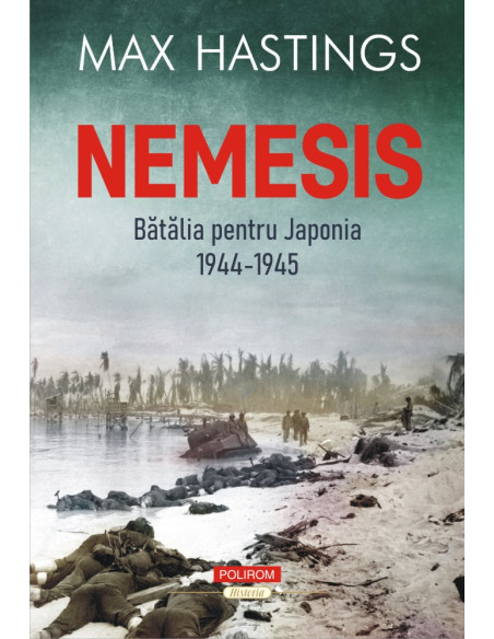 Nemesis