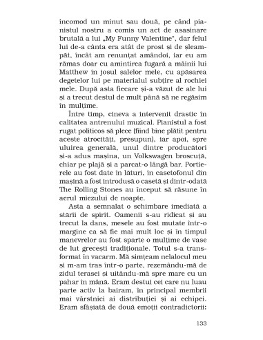 Domnul Wilder şi cu mine